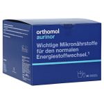 Orthomol Aurinor – PZN 10176964 (PZN 10176964)