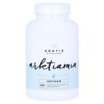ARKTIS Arktiamin Kapseln – PZN 16024008 (PZN 16024008)