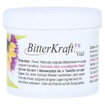 BITTERKRAFT Vital Pulver – PZN 02566361 (PZN 02566361)