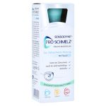 Sensodyne Proschmelz – PZN 09490230 (PZN 09490230)