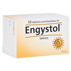 Engystol (PZN 04871306)