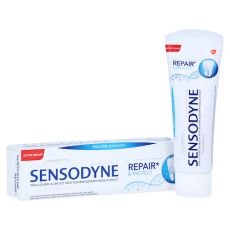 Sensodyne Repair & Protect (PZN 07110542)