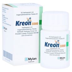 Kreon 25000 (PZN 04437981)