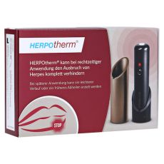 Herpotherm Original (PZN 07147344)