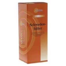 SCHWEDENBITTER Elixier (PZN 05463064)