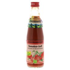 TOMATEN SAFT Bio Schoenenberger (PZN 00692357)