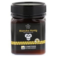 MANUKA HONIG MGO 300 (PZN 10837271)