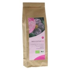 Cistus BIO Tee (PZN 06888446)