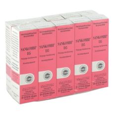 SANKOMBI D 5 Tropfen (PZN 03206765)