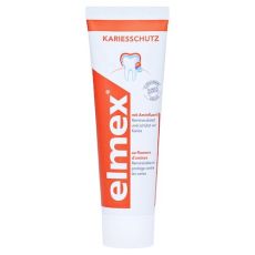 Elmex Zahnpasta (PZN 04305713)