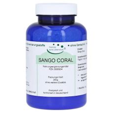SANGO CORAL pur Pulver (PZN 03868934)