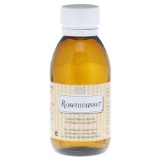 Rosenwasser (PZN 05391689)