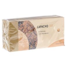 LAPACHO TEE Filterbeutel (PZN 01245005)