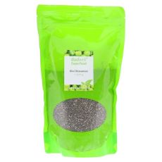 DUOWELL Bio Chiasamen (PZN 11223878)