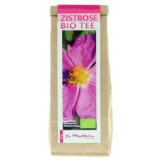ZISTROSE BIO Tee (PZN 04394421)