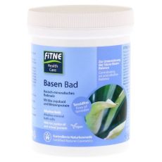BASENBAD (PZN 01046197)