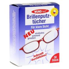 Brillenputztücher (PZN 09734956)