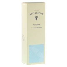 RETTERSPITZ Bodylotion (PZN 09684626)