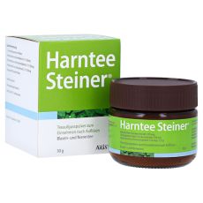 Harntee Steiner (PZN 06877164)