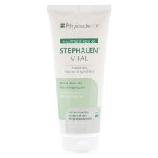 STEPHALEN VITAL Gel (PZN 10943783)