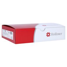 HOLLISTER Drainagen-Fixationsklammer vertikal 9782 (PZN 07141117)