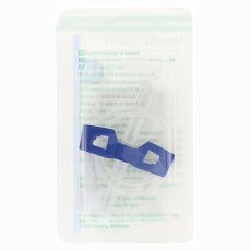 VENOFIX Safety Venenpunkt.23 G 0,65x19 mm 30 cm EU (PZN 08839883)