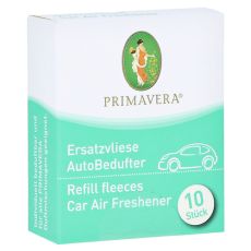 PRIMAVERA Autobedufter Ersatzvliese (PZN 11544051)