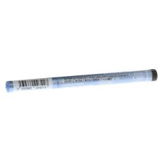 EYE CARE Eyeliner Filzstift schwarz 321 (PZN 09264114)