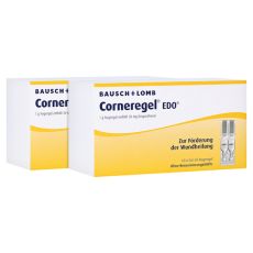 Corneregel EDO Augengel (PZN 04955345)