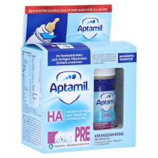 APTAMIL HA Pre flüssig (PZN 14154356)