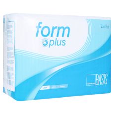 PARAM Form Vorlagen anatom.Basis plus (PZN 06558542)