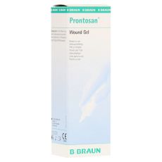 PRONTOSAN Gel (PZN 05866744)