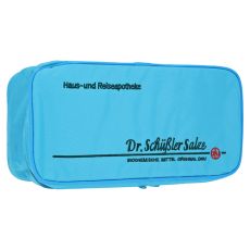 BIOCHEMISCHE Haus- u.Reiseapotheke groß Dr.Schüßl. (PZN 03494787)