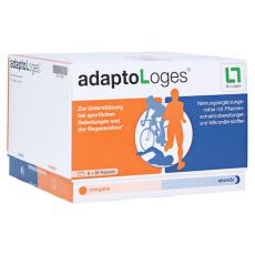 adaptoLoges (PZN 11865909)