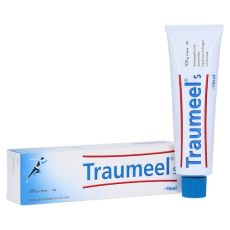 Traumeel S (PZN 01292358)