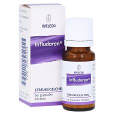 Infludoron (PZN 09647424)