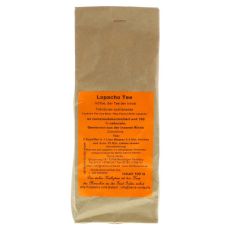 LAPACHO INTITEE (PZN 07285313)