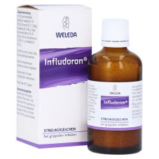 Infludoron (PZN 09647430)