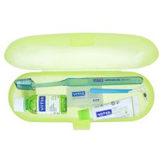VITIS ORTHODONTIC Set (PZN 09065188)