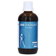 JAB Cologast Tropfen (PZN 09532773)