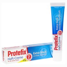 PROTEFIX Haftcreme (PZN 03209108)