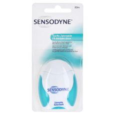 Sensodyne Zahnseide Extra sanft (PZN 04098906)