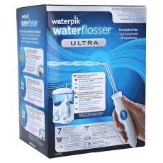 WATERPIK Ultra Munddusche WP-100EU (PZN 15530784)