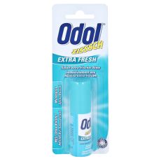 Odol Mundspray Extra frisch (PZN 03259796)