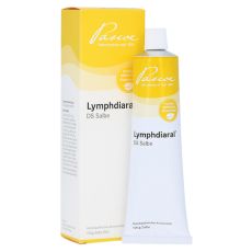 LYMPHDIARAL DS Salbe (PZN 03898361)