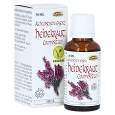 ALCHEMISTISCHE Essenz Heidekraut compositum (PZN 10042554)