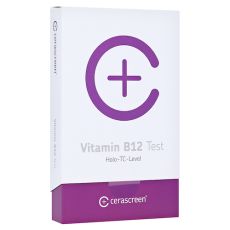 CERASCREEN Vitamin B12 Test-Kit (PZN 11343878)