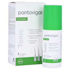 PANTOVIGAR Tonic Pumplösung (PZN 16381228)