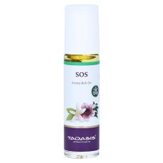 Taoasis Sos Roll-on Bio (PZN 15867443)