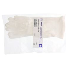 HANDSCHUHE Zwirn Gr.6 (PZN 02689997)